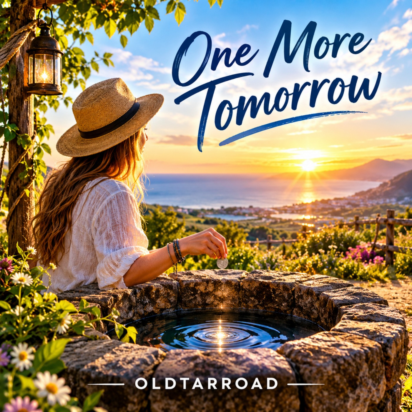 One more Tomorrow by Old Tar Road