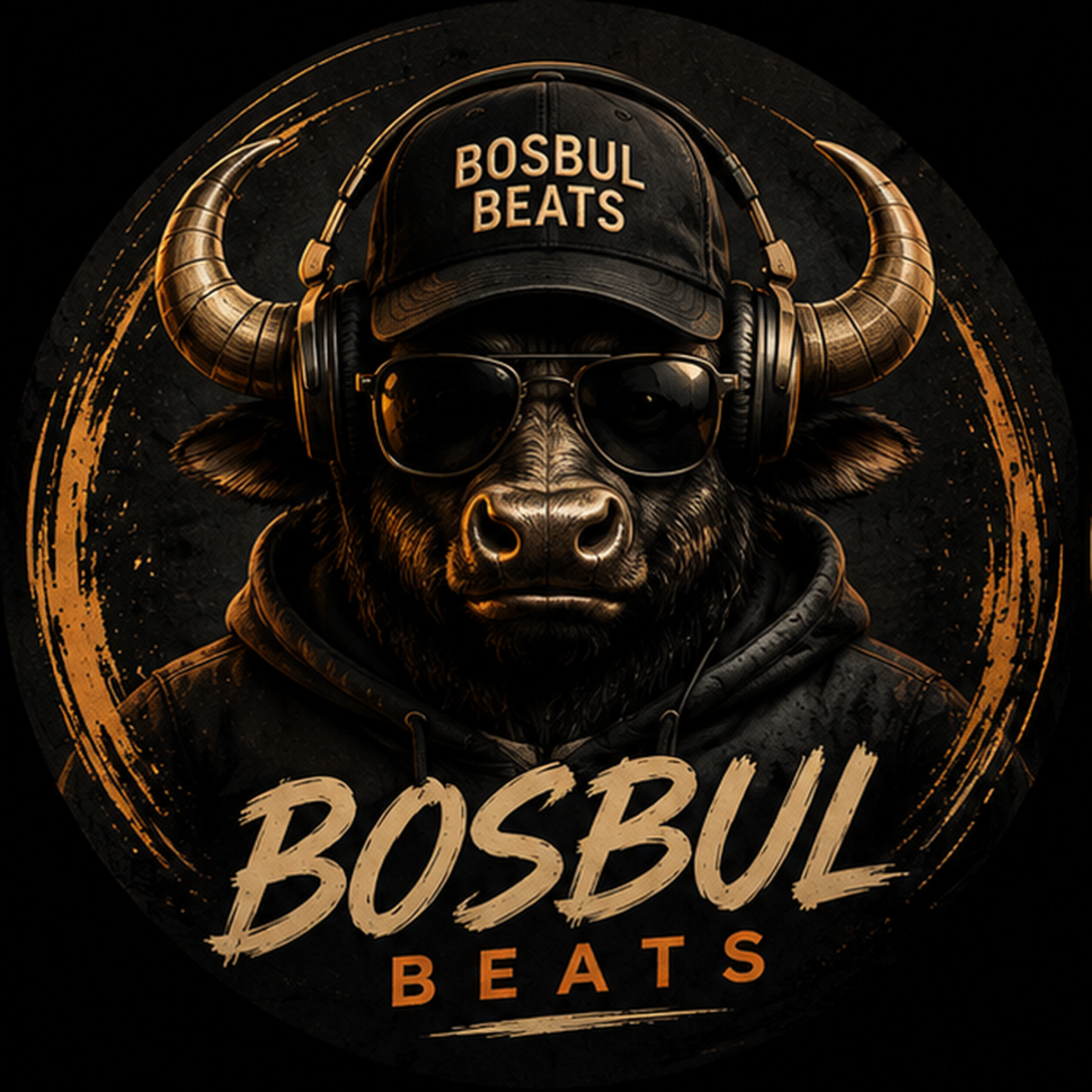 Bosbul Beats