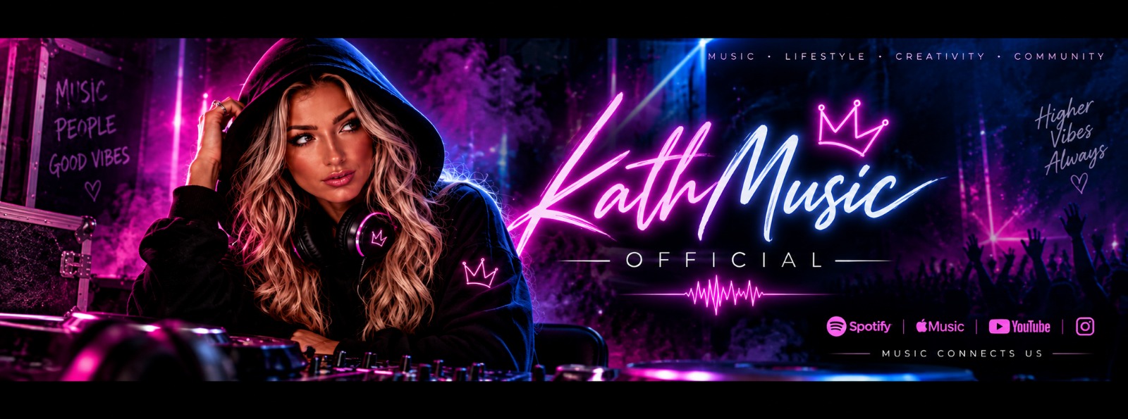 Kathmusicofficial