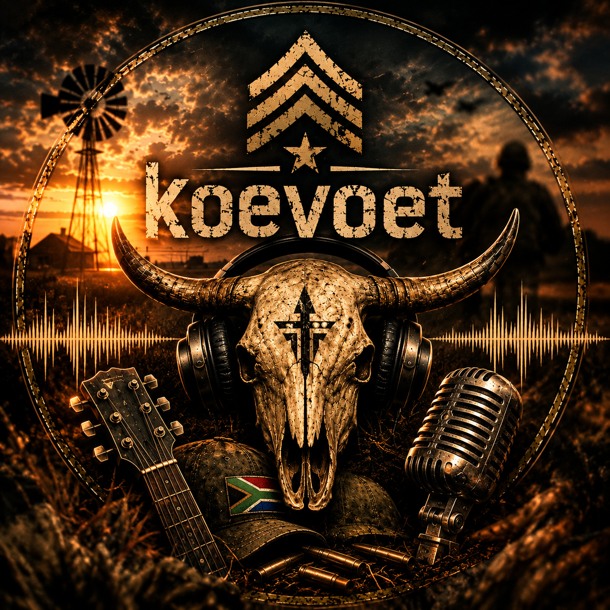 Koevoet69