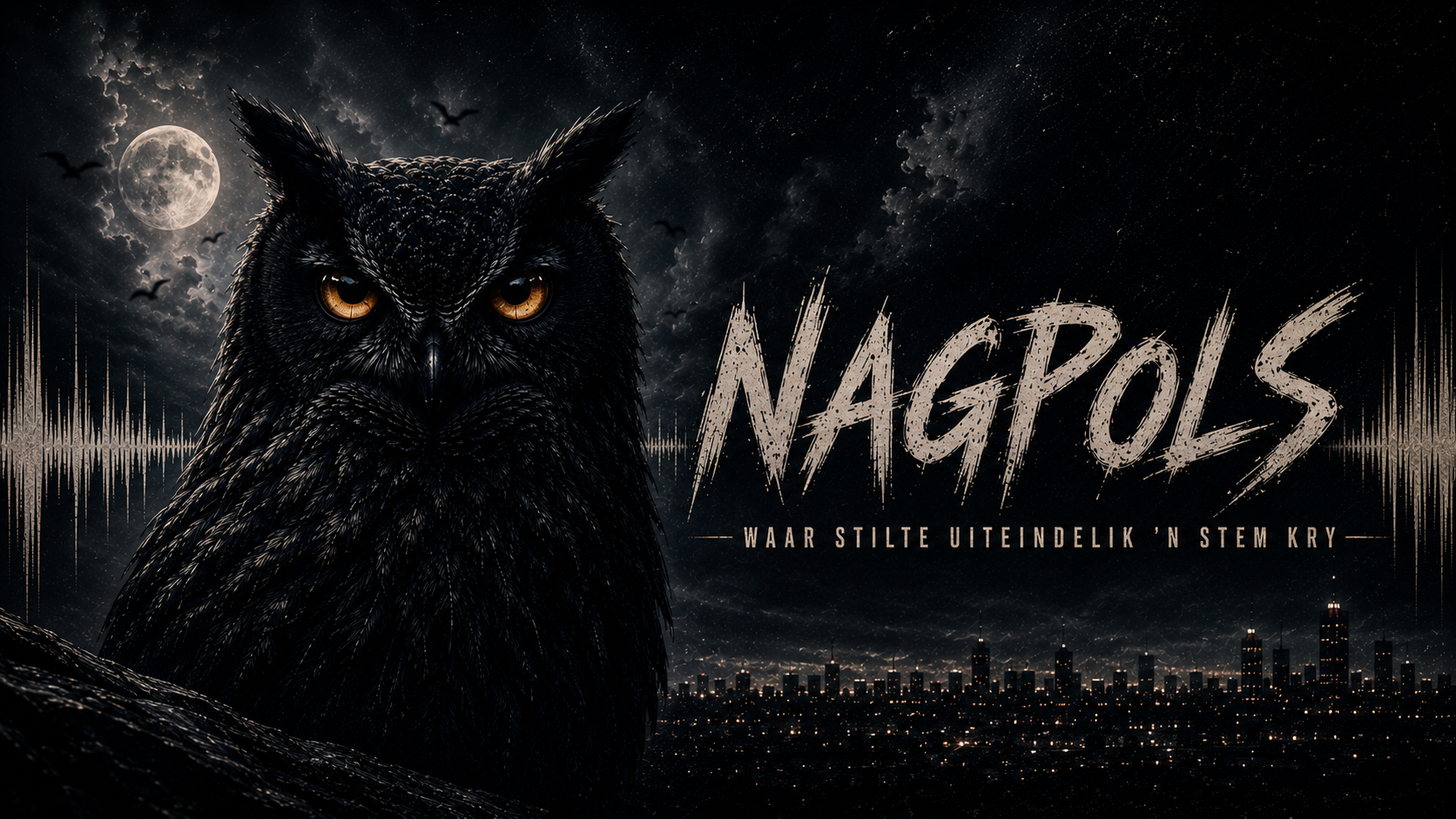 Nagpols