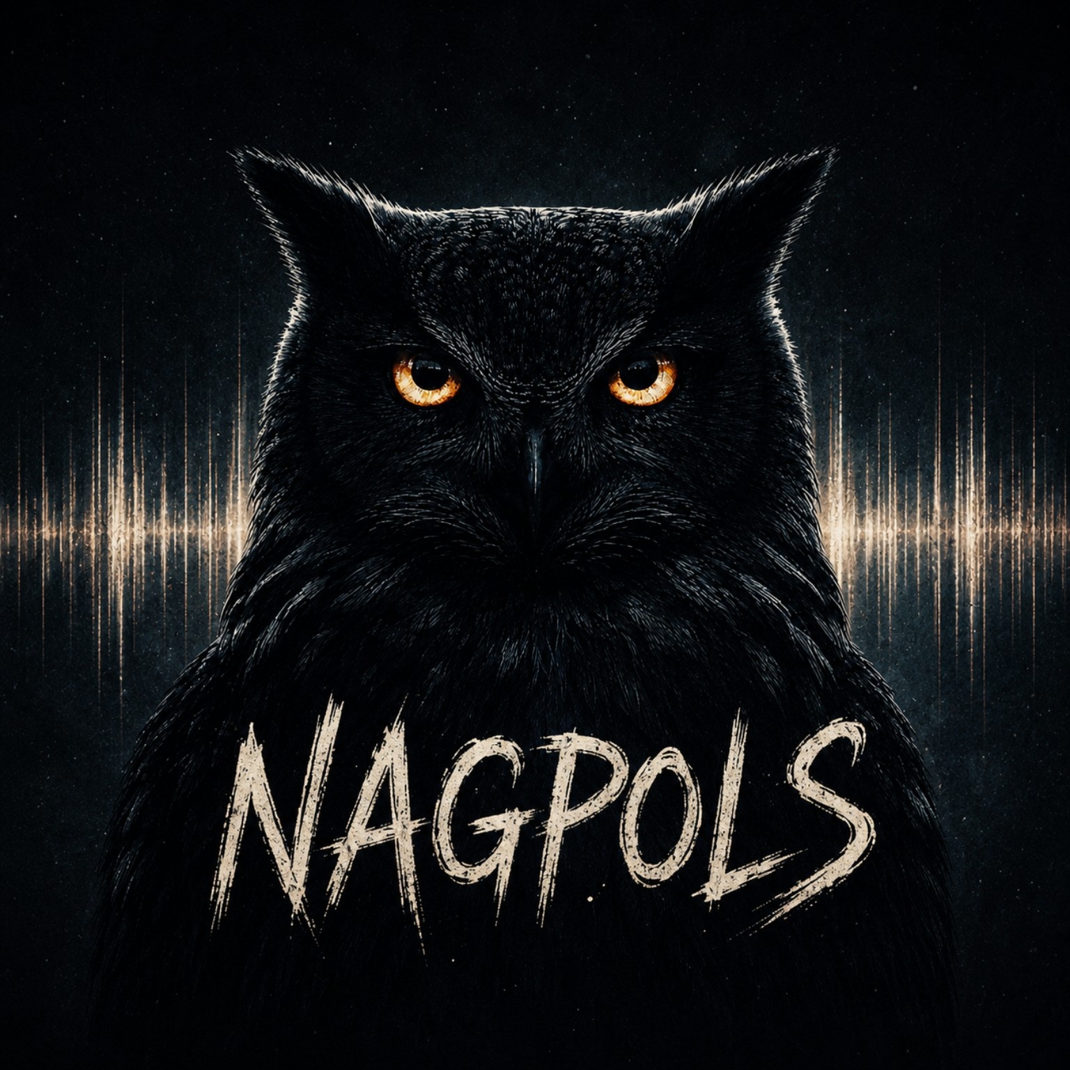 Nagpols