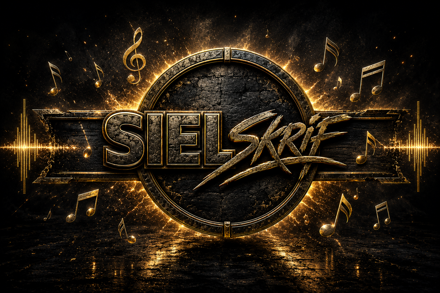 Sielskrif
