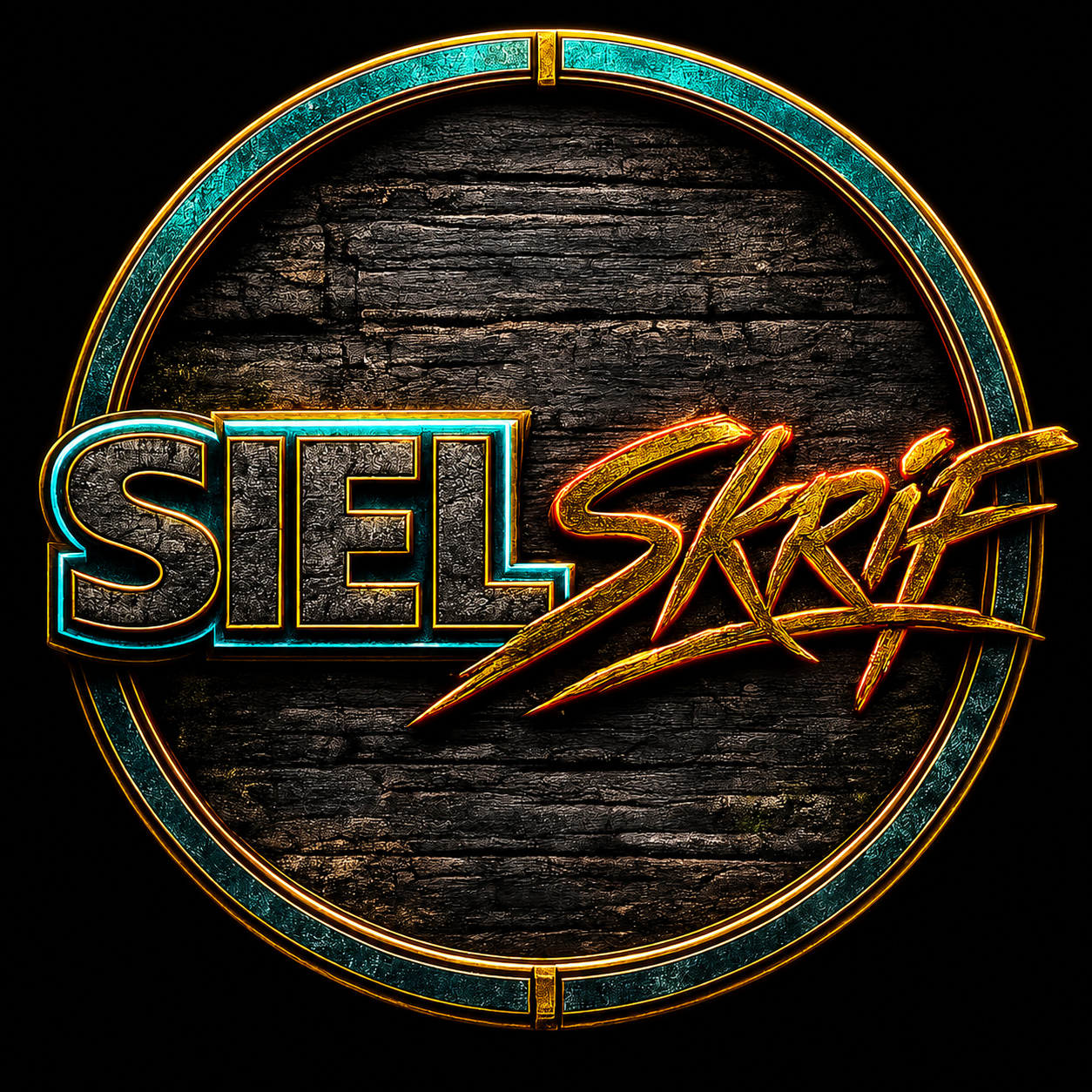 Sielskrif