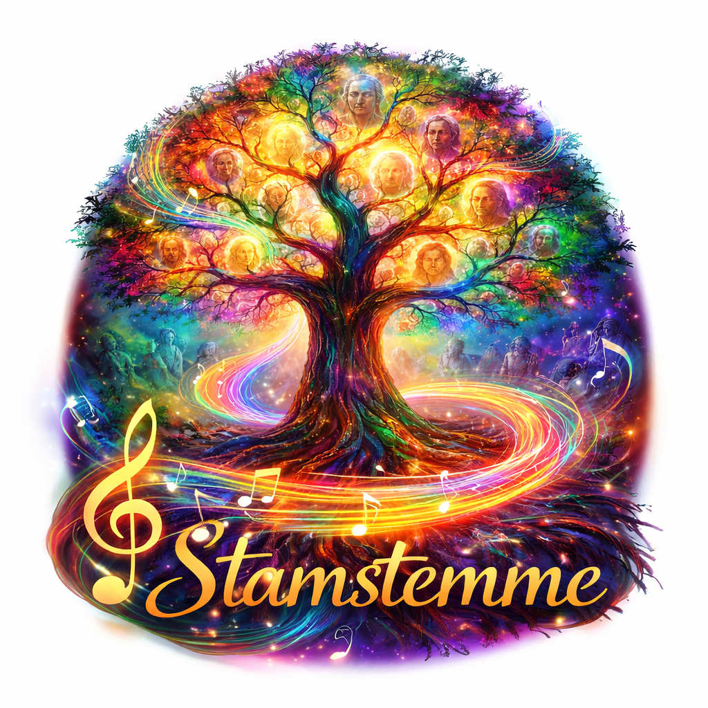 Stamstemme