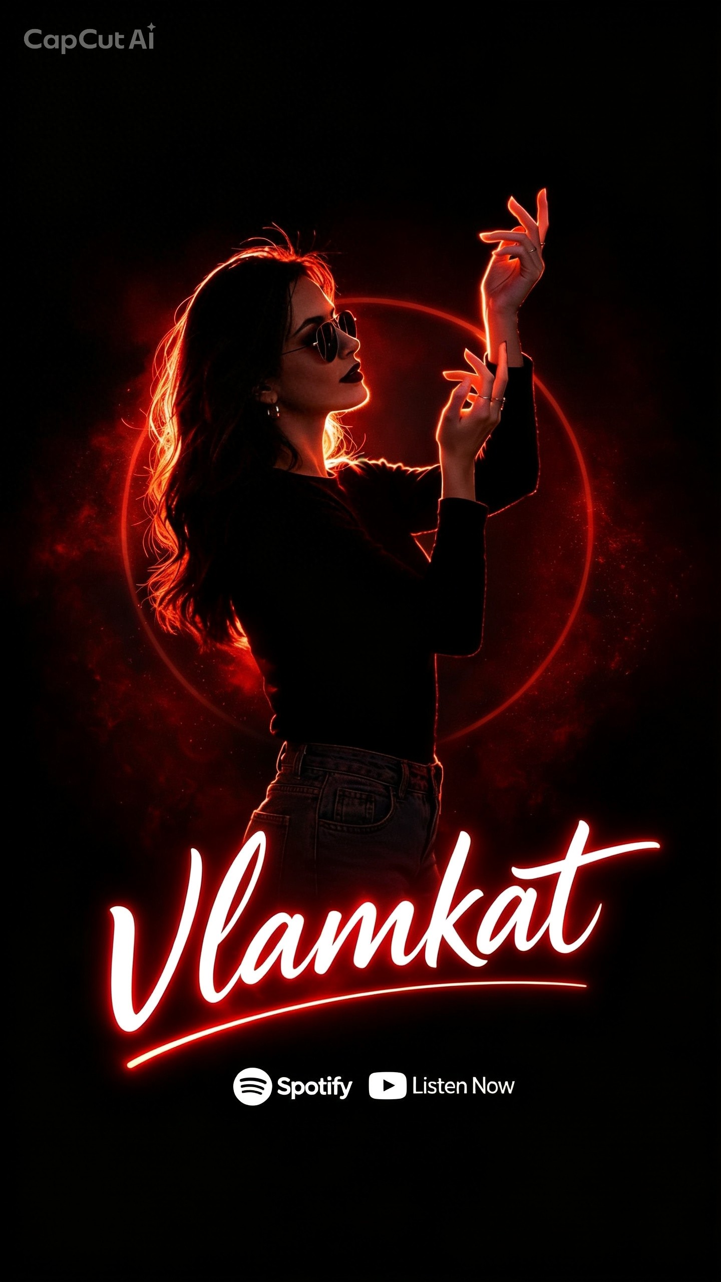 VLAMKAT